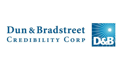 Bradstreet Company