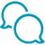 Start a live chat