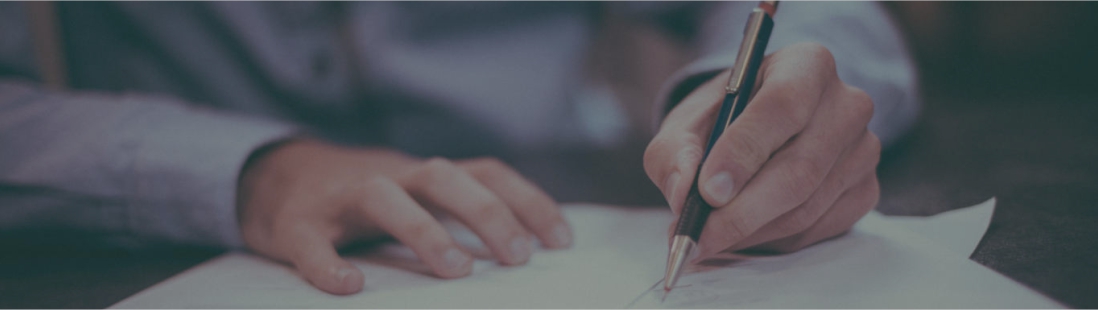 5 Simple Rules for Implementing a Master Data Program