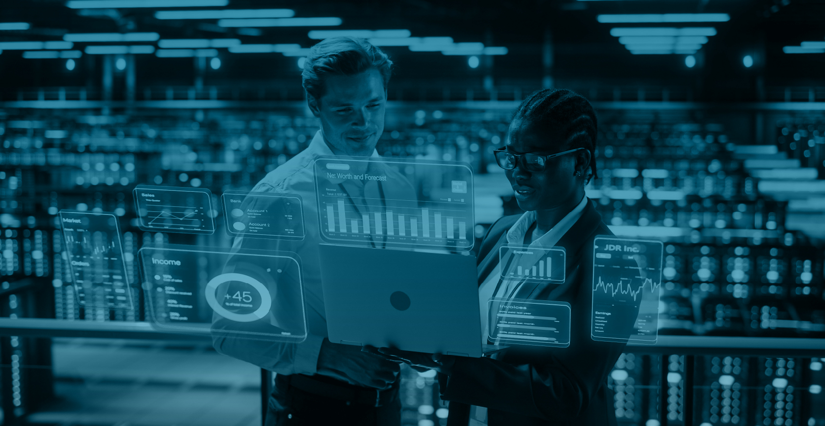 Business Insights, Company Insights & Data-Driven Insight for Smarter Growth Business Insights, Company Insights & Data-Driven Insight for Smarter Growth