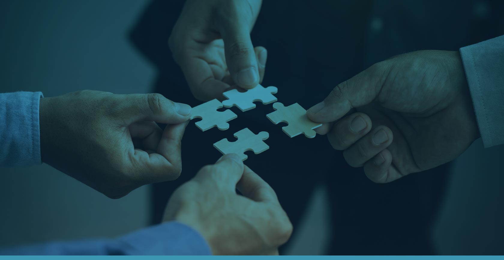Using D&B Data to Identify Strategic Partnership Opportunities in Niche Markets Using D&B Data to Identify Strategic Partnership Opportunities in Niche Markets