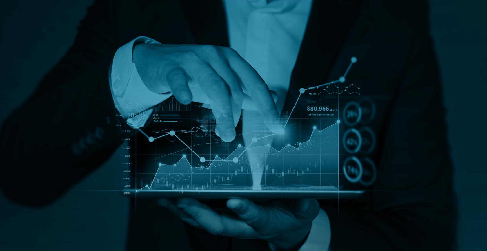 D&B Direct for Business Insights: Enhancing Your Data Integration Capabilities D&B Direct for Business Insights: Enhancing Your Data Integration Capabilities