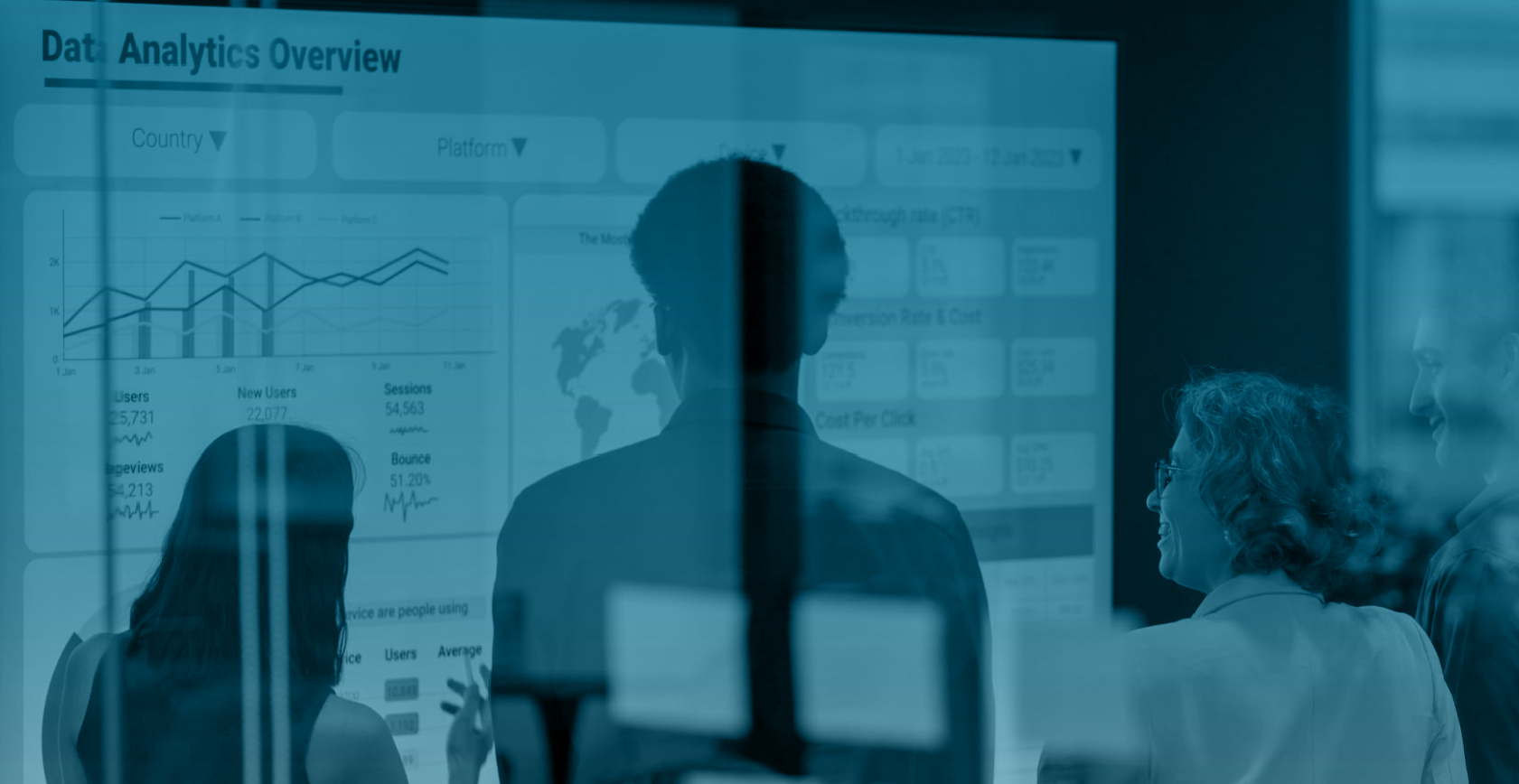 How D&B Helps Businesses Master "Know Your Customer" & Reduce Risk How D&B Helps Businesses Master "Know Your Customer" & Reduce Risk