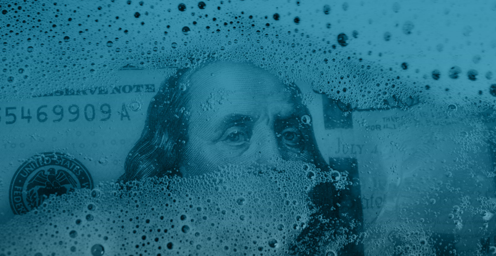 How PEP and Sanctions Screening Help Prevent Financial Crime How PEP and Sanctions Screening Help Prevent Financial Crime