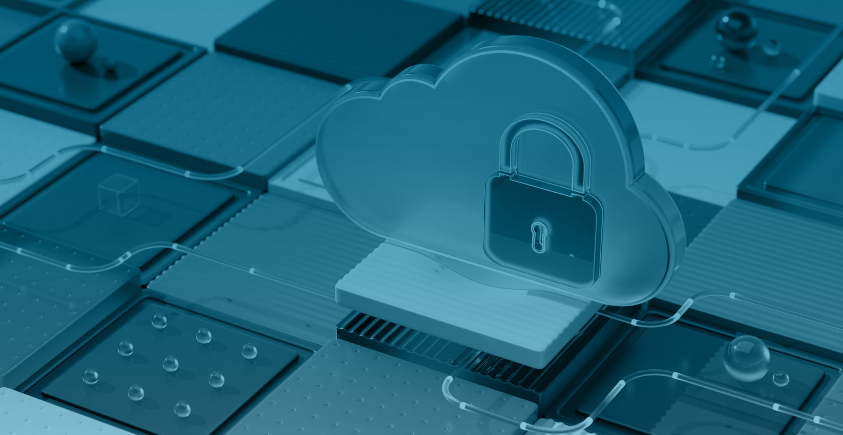 Navigating Data Privacy and Compliance Challenges in the UAE Navigating Data Privacy and Compliance Challenges in the UAE