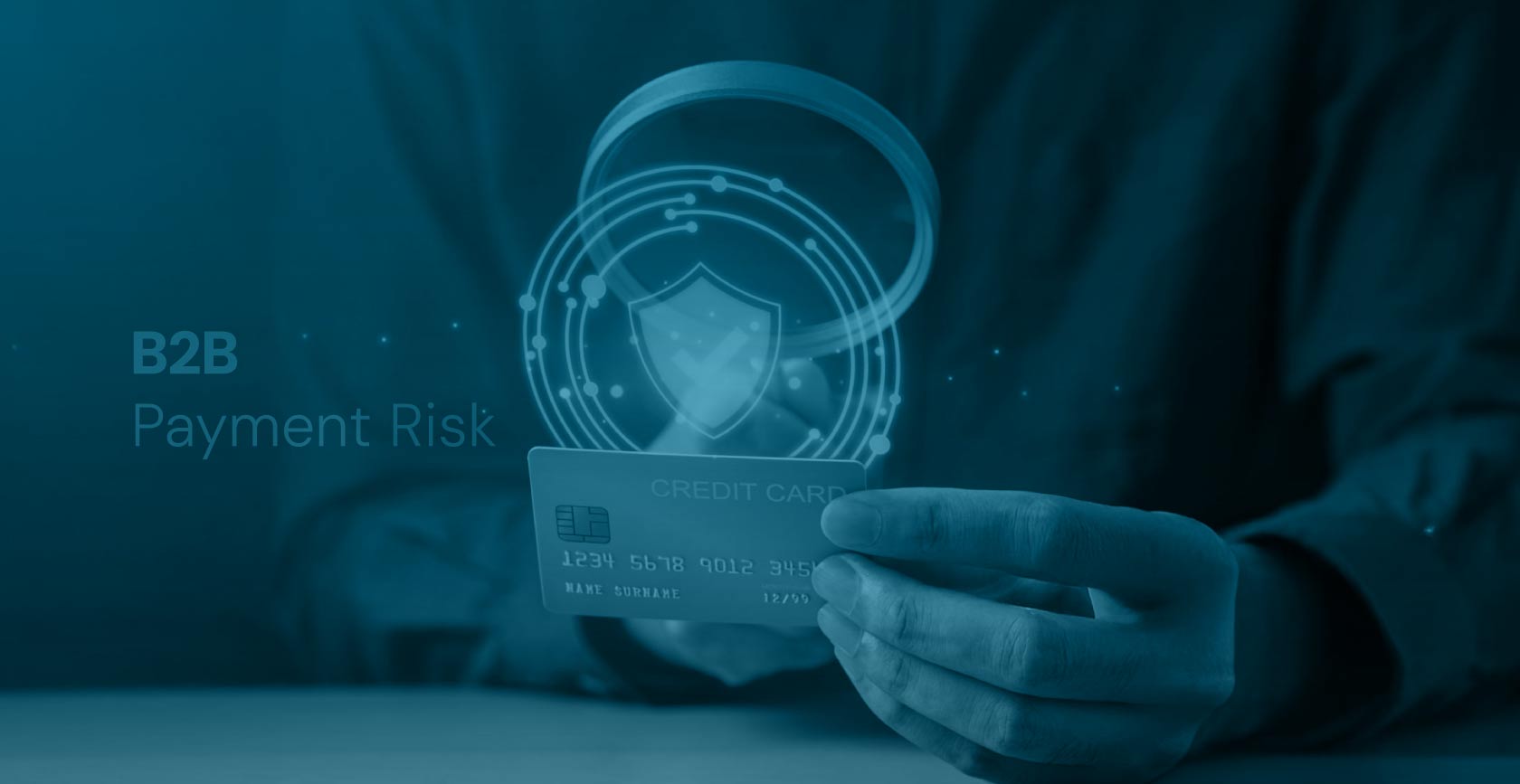 Reducing B2B Payment Risk in the UAE: Practical Tips Backed by D&B Analytics
