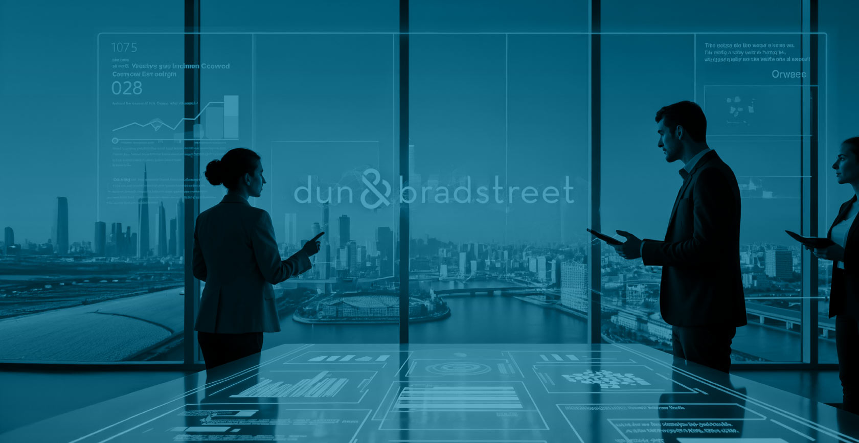 The Rise of Cross-Industry Collaboration: Driving Innovation Through Strategic Partnerships The Rise of Cross-Industry Collaboration: Driving Innovation Through Strategic Partnerships