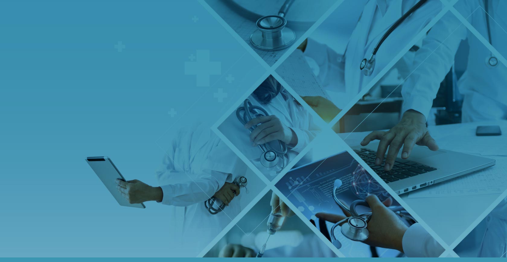 Transforming Healthcare Supply Chains with D&B Risk and Compliance Solutions Transforming Healthcare Supply Chains with D&B Risk and Compliance Solutions