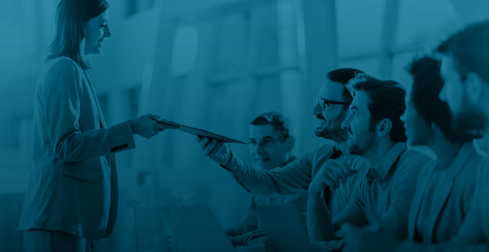 Understanding Ultimate Beneficial Ownership (UBO): Everything Businesses Need to Know Understanding Ultimate Beneficial Ownership (UBO): Everything Businesses Need to Know
