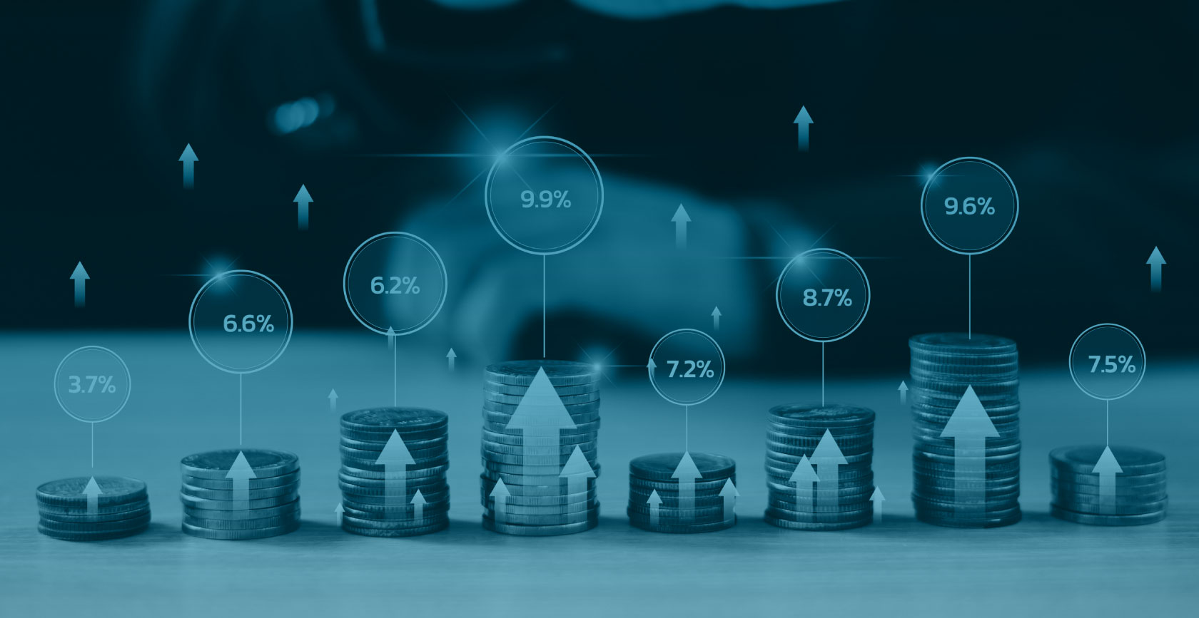 Using Trade Credit Insights to Optimize Cash Flow & Reduce Risk Using Trade Credit Insights to Optimize Cash Flow & Reduce Risk