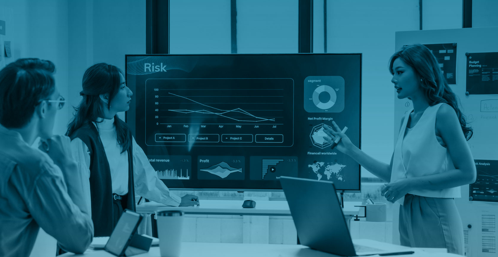 What Is Adverse Media Search & Why Is It Critical for Risk Management? What Is Adverse Media Search & Why Is It Critical for Risk Management?