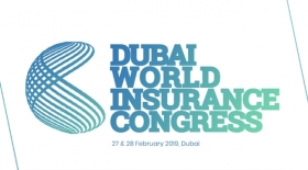 Dubai World Insurance Congress