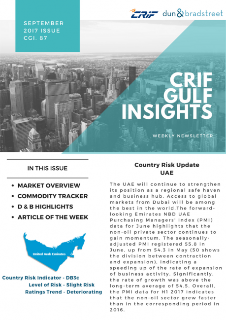 CGI Gulf Insights of the week ) (copy 56) 