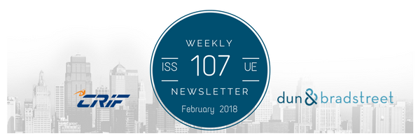 Newsletter 100 Issue December (Copy 101) 