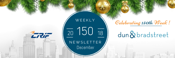 Newsletter 100 Issue December (Copy 89) 