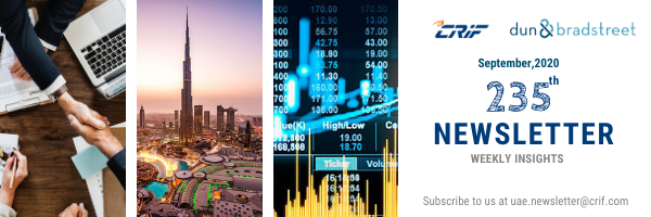 CGI Gulf Insights of the Week Sept 13 2020