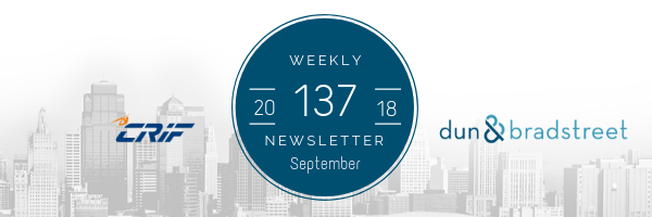 CGI Gulf Insights of the Week Sept 13 2020 