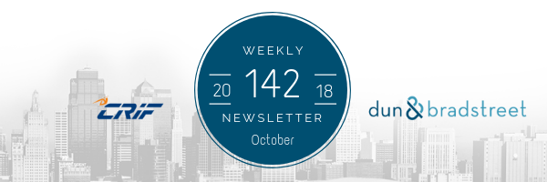 CGI Gulf Insights of the Week Sept 27 2020 